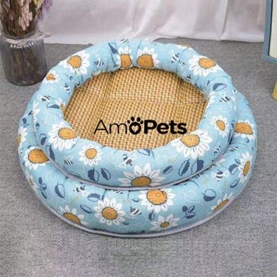PETS BEDS
